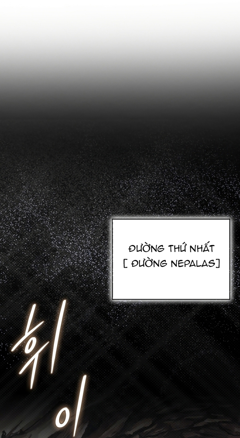 Người Chơi Có Thiên Phú Nghịch Thiên - Chapter 16 - Page 62