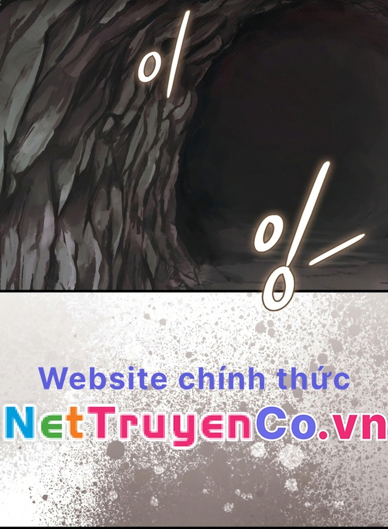 Người Chơi Có Thiên Phú Nghịch Thiên - Chapter 16 - Page 63