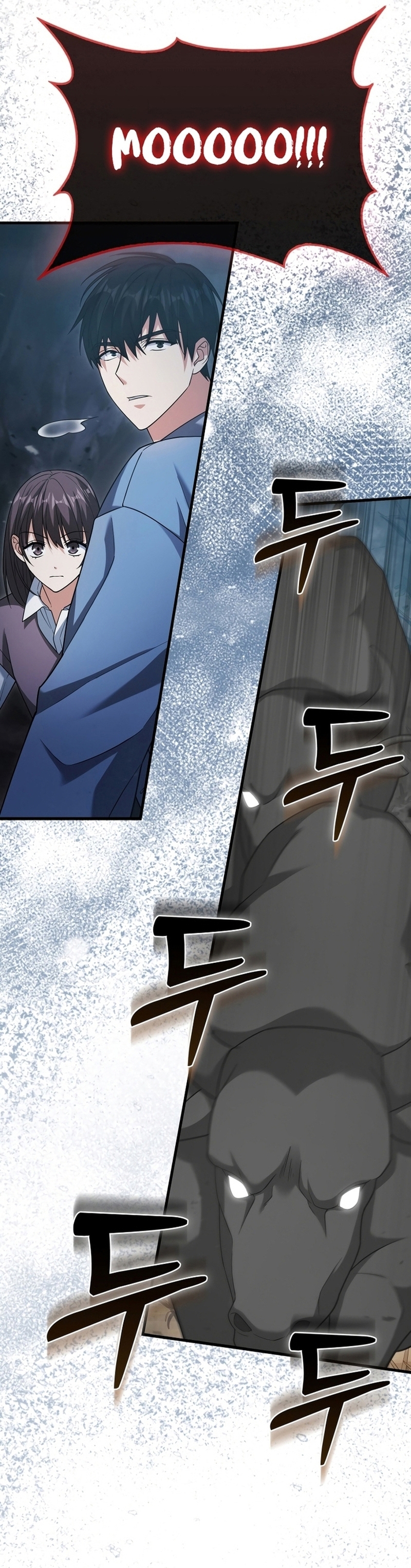 Người Chơi Có Thiên Phú Nghịch Thiên - Chapter 16 - Page 66