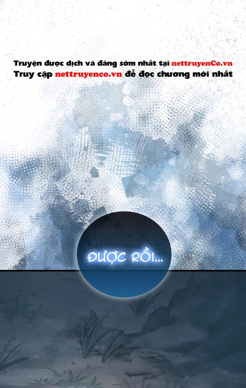 Người Chơi Có Thiên Phú Nghịch Thiên - Chapter 16 - Page 67