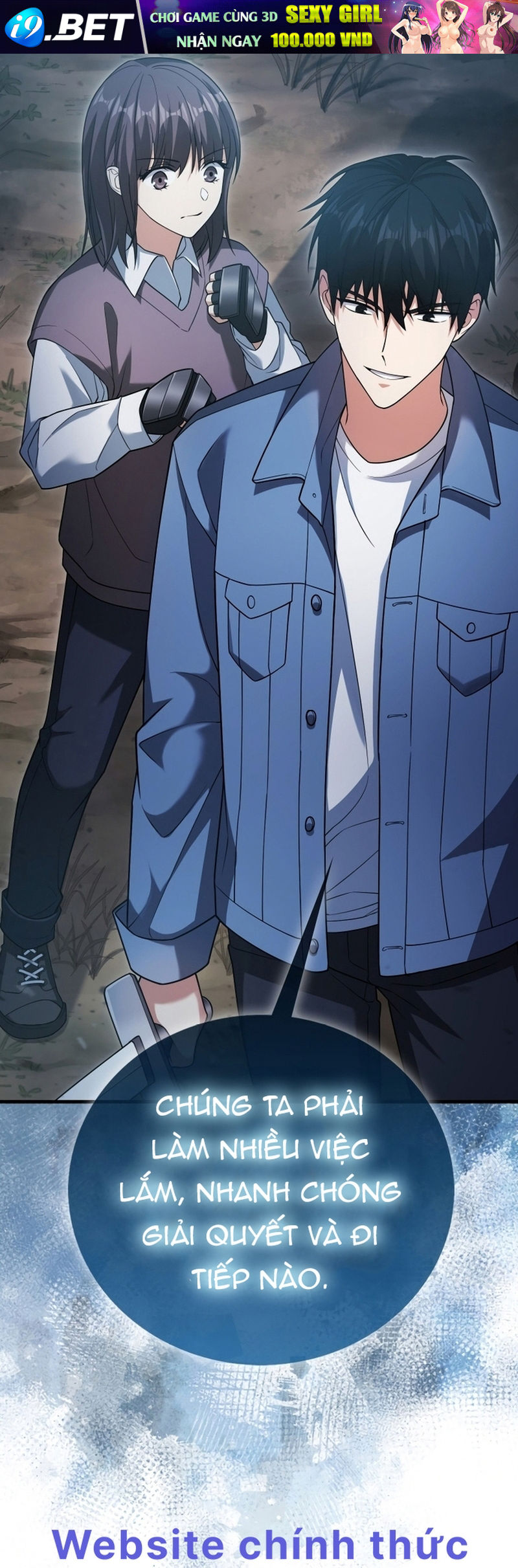 Người Chơi Có Thiên Phú Nghịch Thiên - Chapter 16 - Page 68