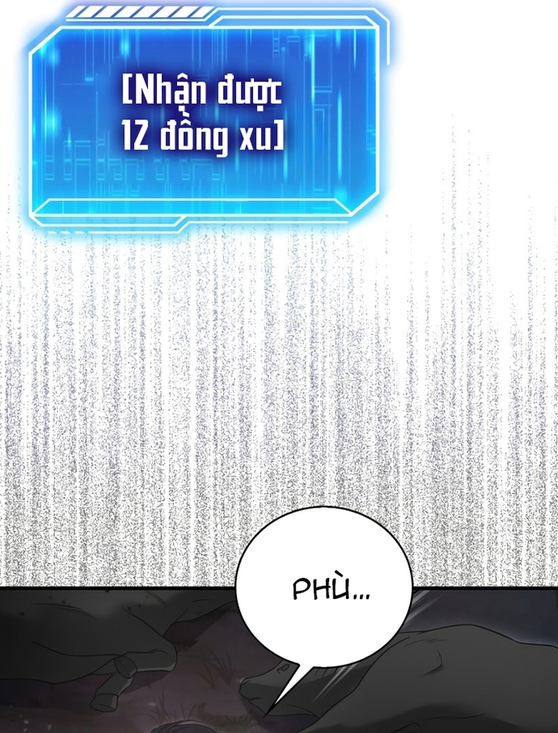 Người Chơi Có Thiên Phú Nghịch Thiên - Chapter 17 - Page 13