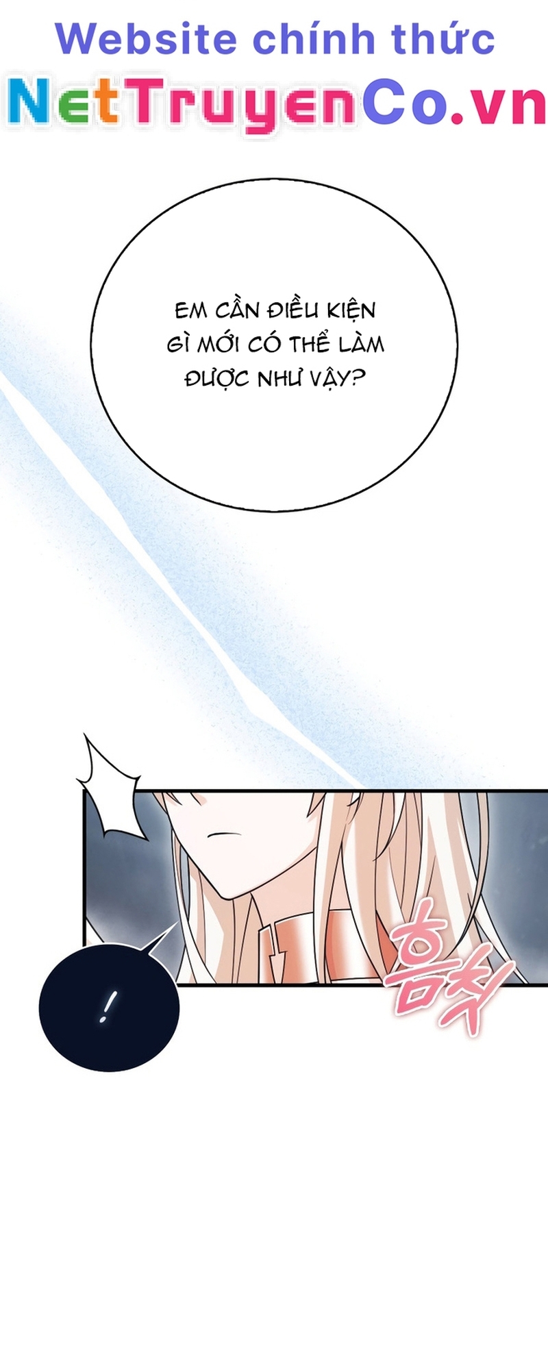 Người Chơi Có Thiên Phú Nghịch Thiên - Chapter 17 - Page 17