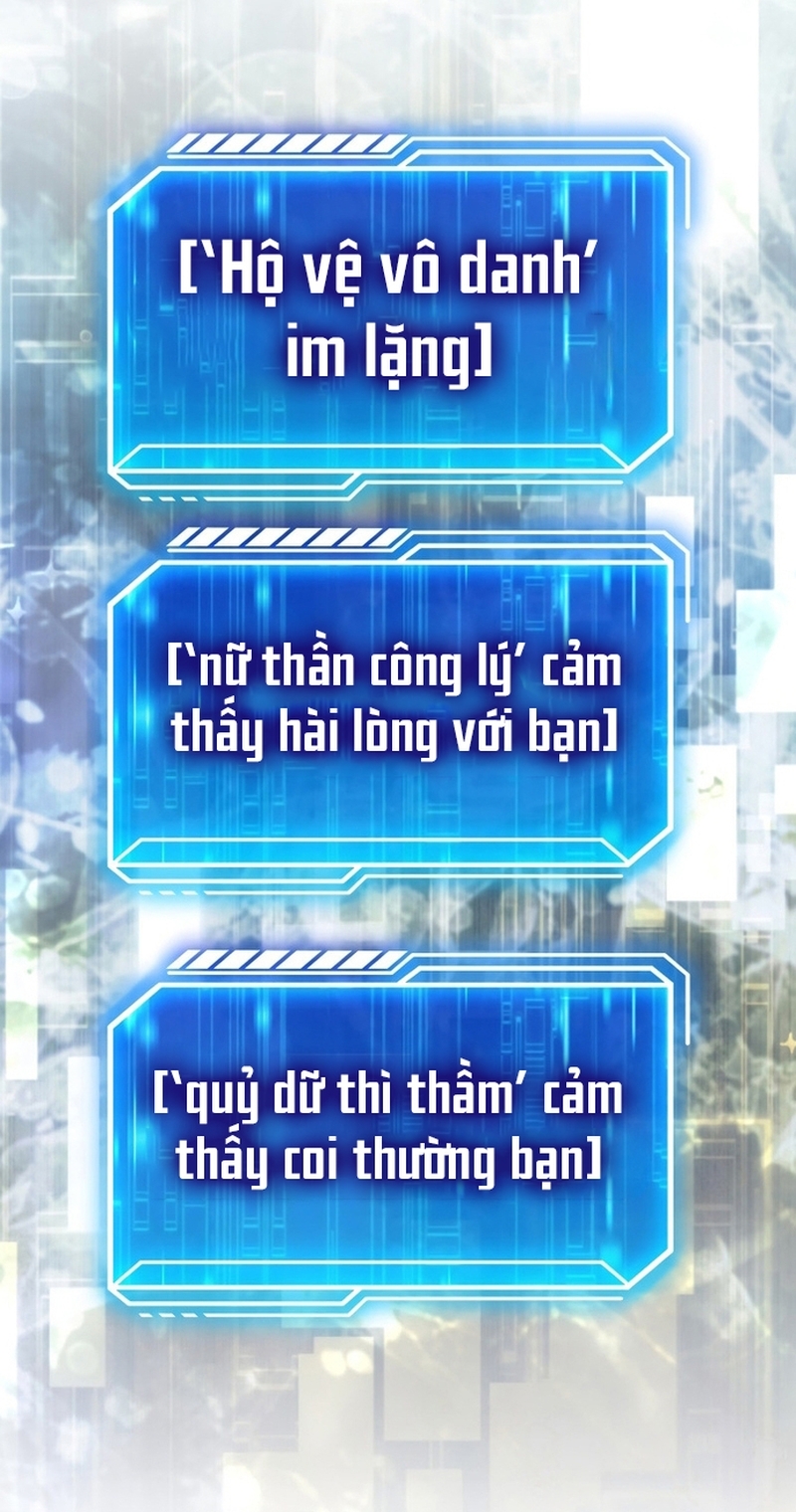 Người Chơi Có Thiên Phú Nghịch Thiên - Chapter 17 - Page 20