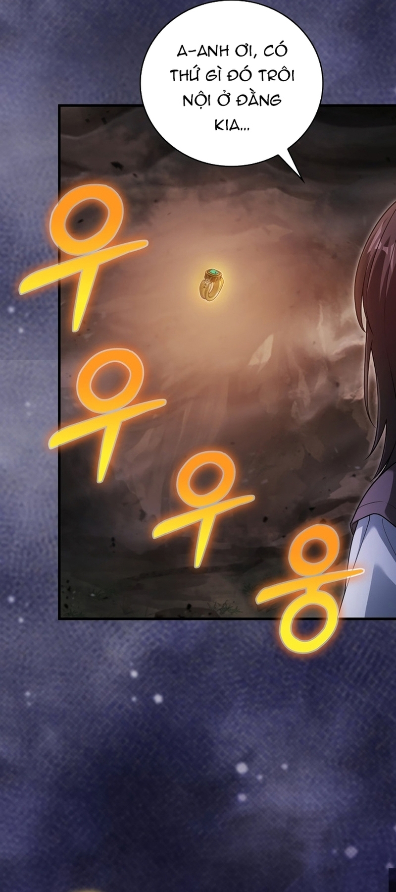 Người Chơi Có Thiên Phú Nghịch Thiên - Chapter 17 - Page 25