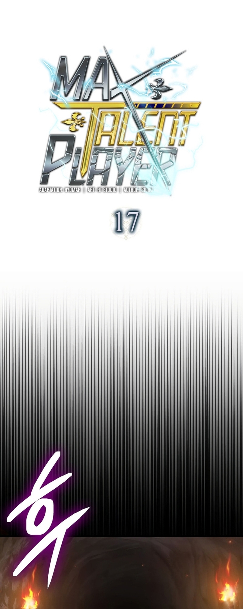 Người Chơi Có Thiên Phú Nghịch Thiên - Chapter 17 - Page 32