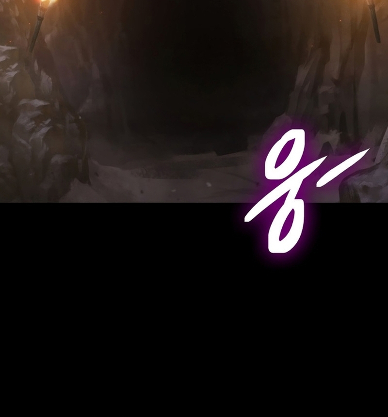 Người Chơi Có Thiên Phú Nghịch Thiên - Chapter 17 - Page 33