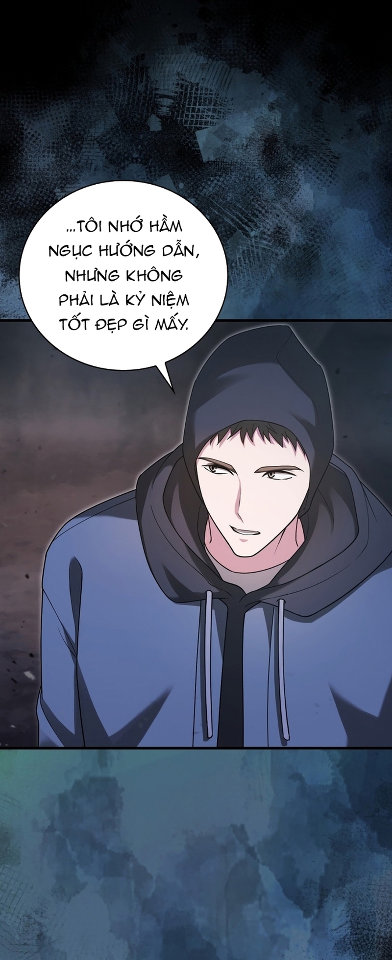Người Chơi Có Thiên Phú Nghịch Thiên - Chapter 17 - Page 37
