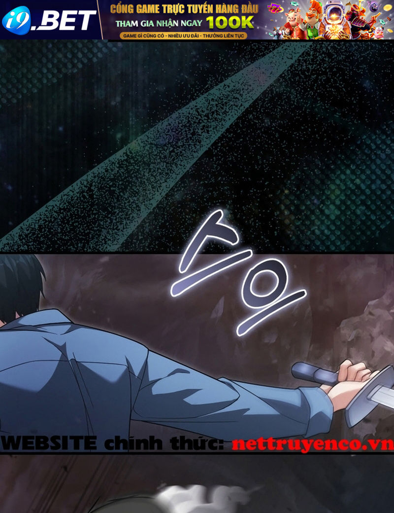 Người Chơi Có Thiên Phú Nghịch Thiên - Chapter 17 - Page 4