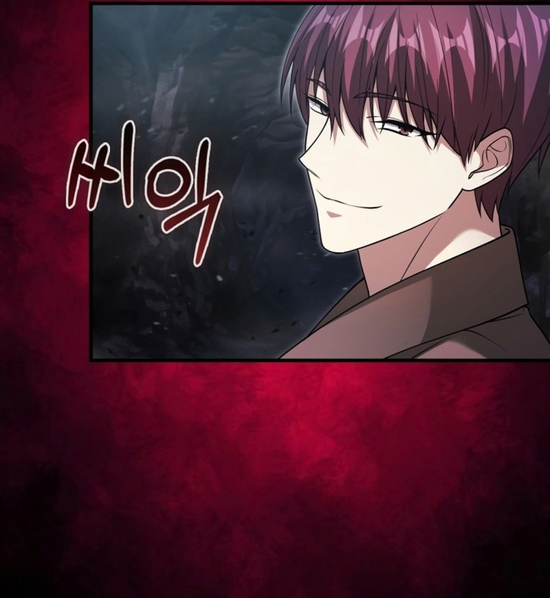 Người Chơi Có Thiên Phú Nghịch Thiên - Chapter 17 - Page 40