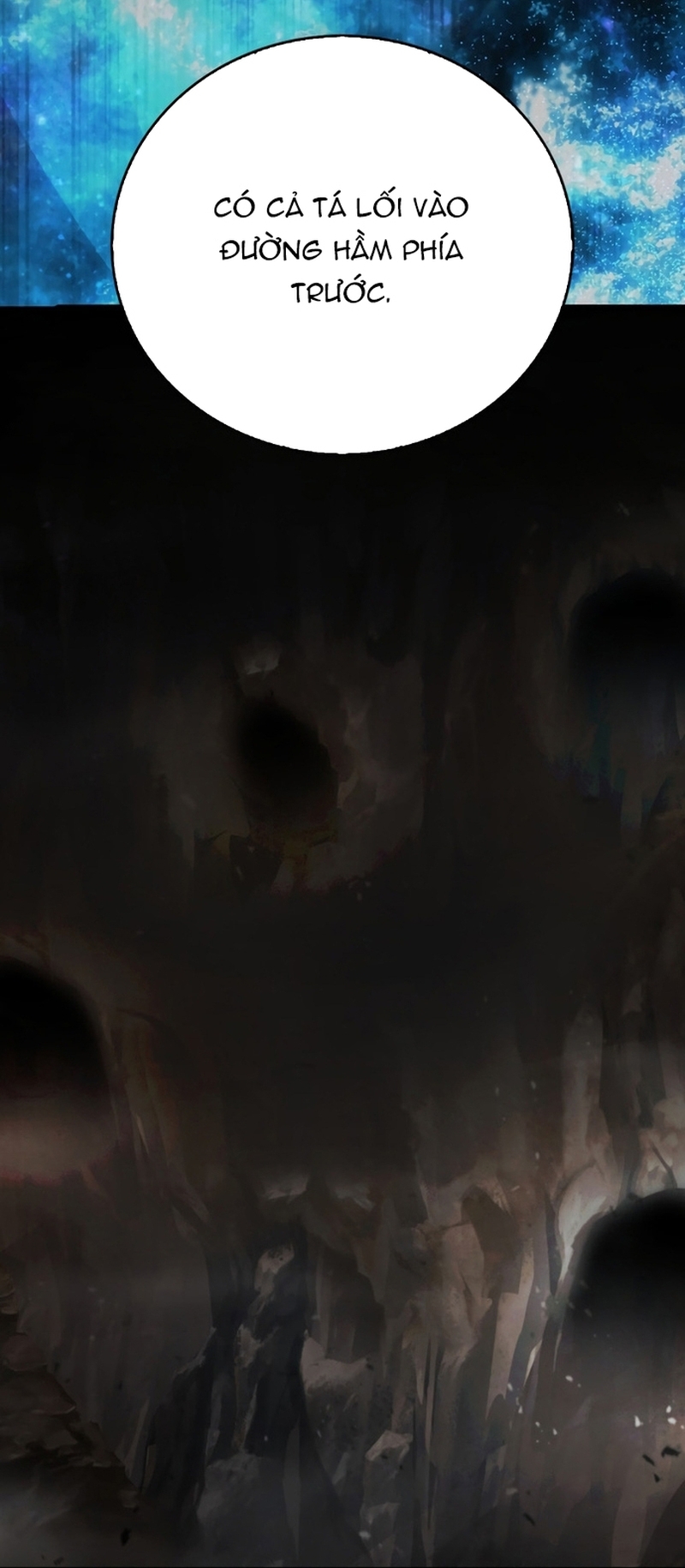 Người Chơi Có Thiên Phú Nghịch Thiên - Chapter 17 - Page 44