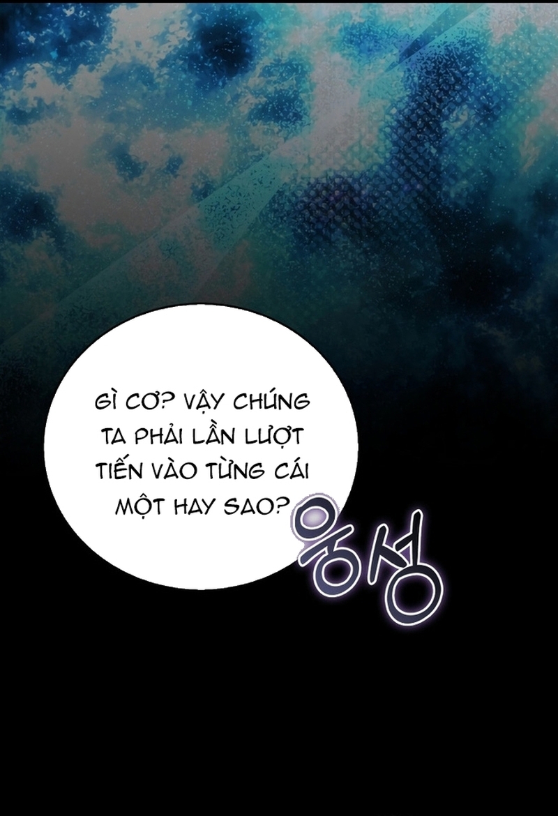 Người Chơi Có Thiên Phú Nghịch Thiên - Chapter 17 - Page 45