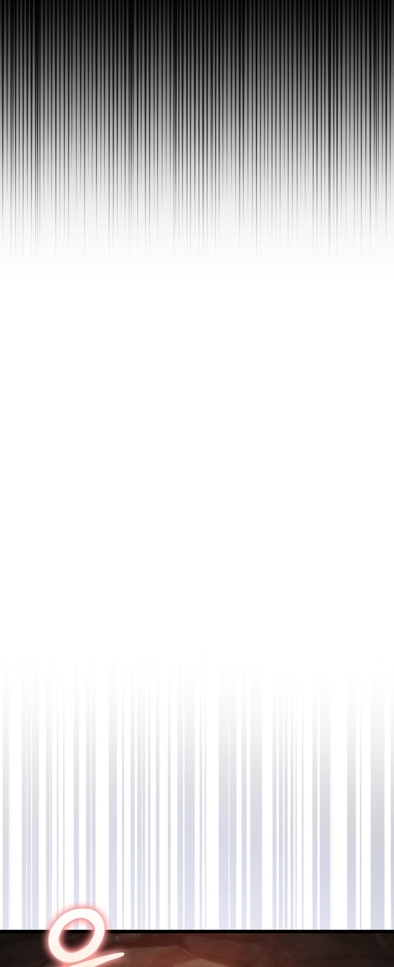 Người Chơi Có Thiên Phú Nghịch Thiên - Chapter 17 - Page 49