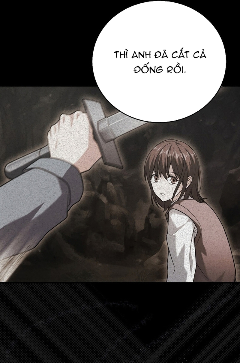 Người Chơi Có Thiên Phú Nghịch Thiên - Chapter 17 - Page 57