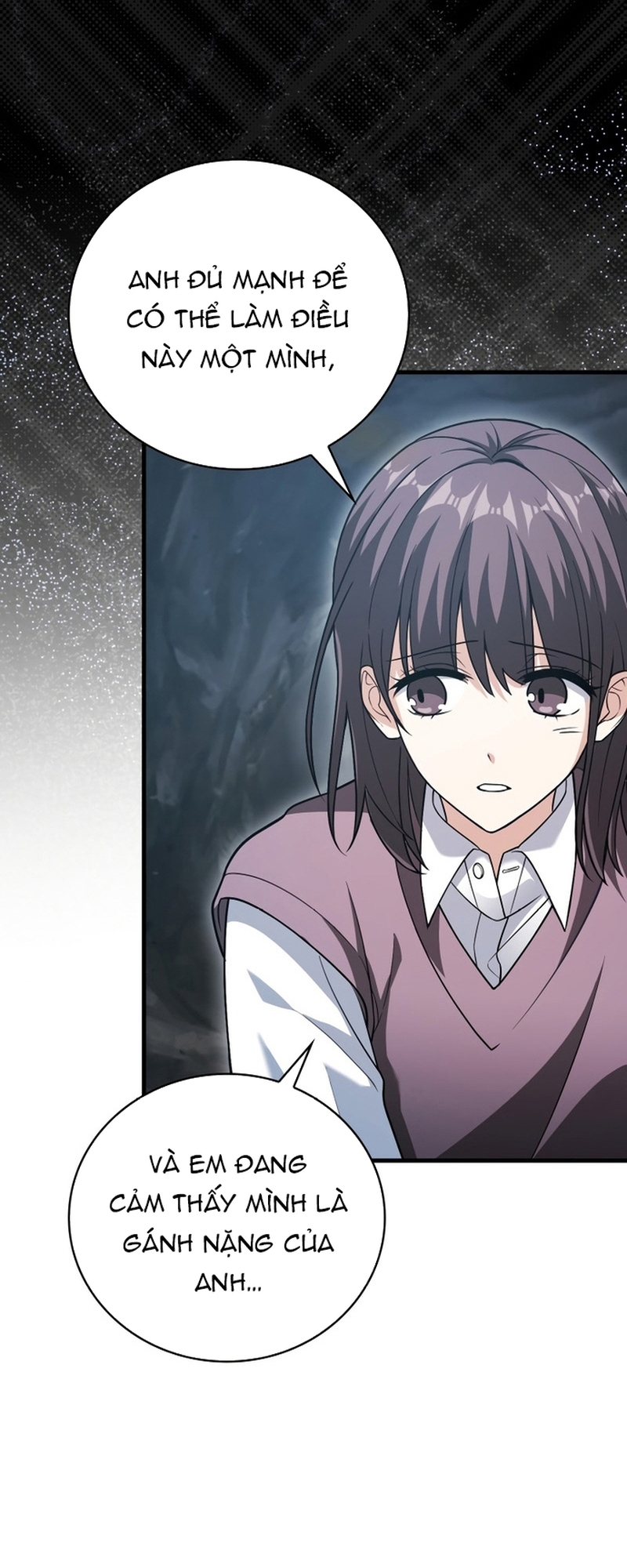 Người Chơi Có Thiên Phú Nghịch Thiên - Chapter 17 - Page 58