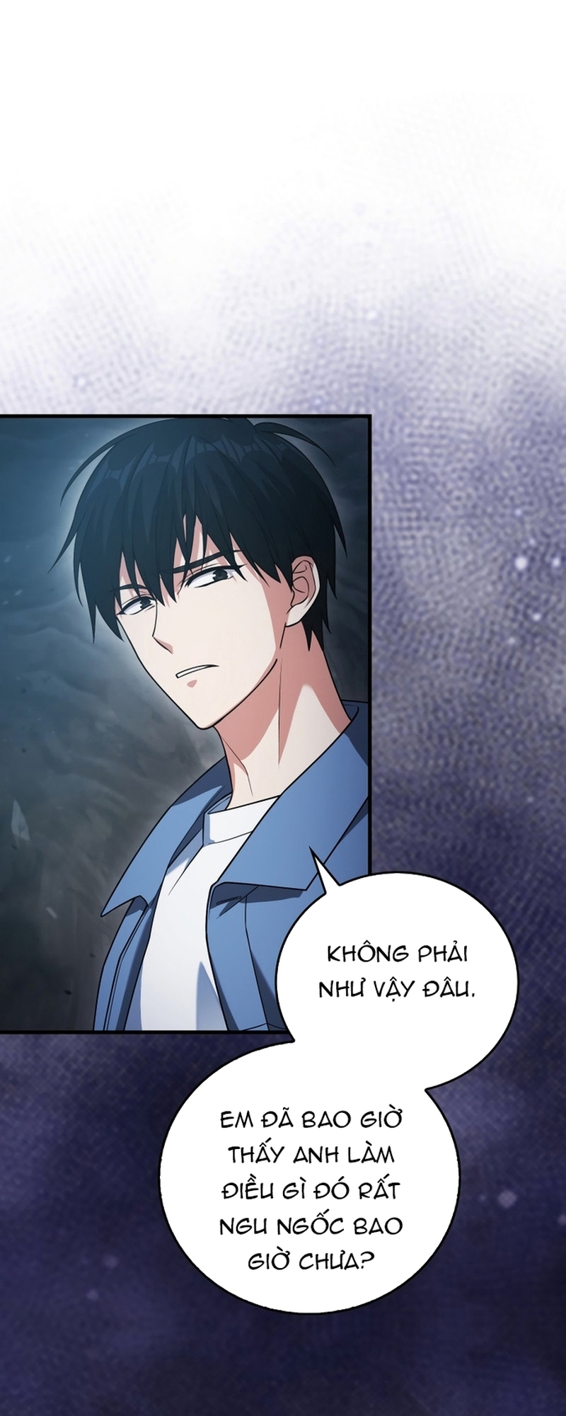 Người Chơi Có Thiên Phú Nghịch Thiên - Chapter 17 - Page 59