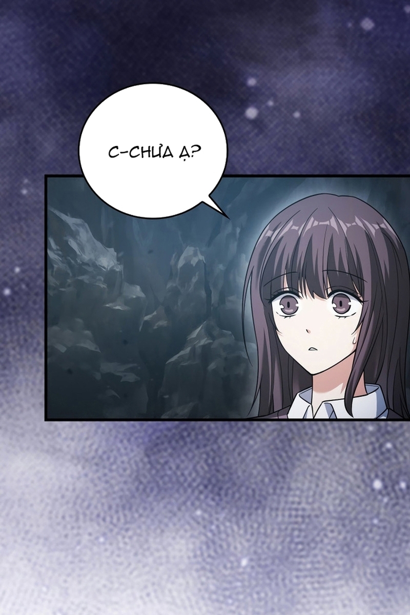 Người Chơi Có Thiên Phú Nghịch Thiên - Chapter 17 - Page 60