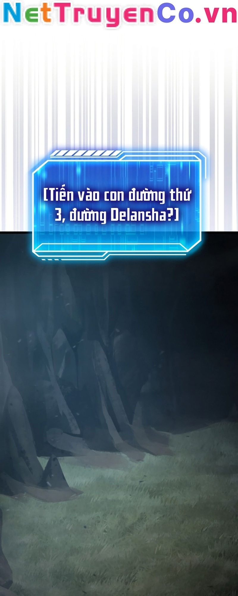 Người Chơi Có Thiên Phú Nghịch Thiên - Chapter 17 - Page 62