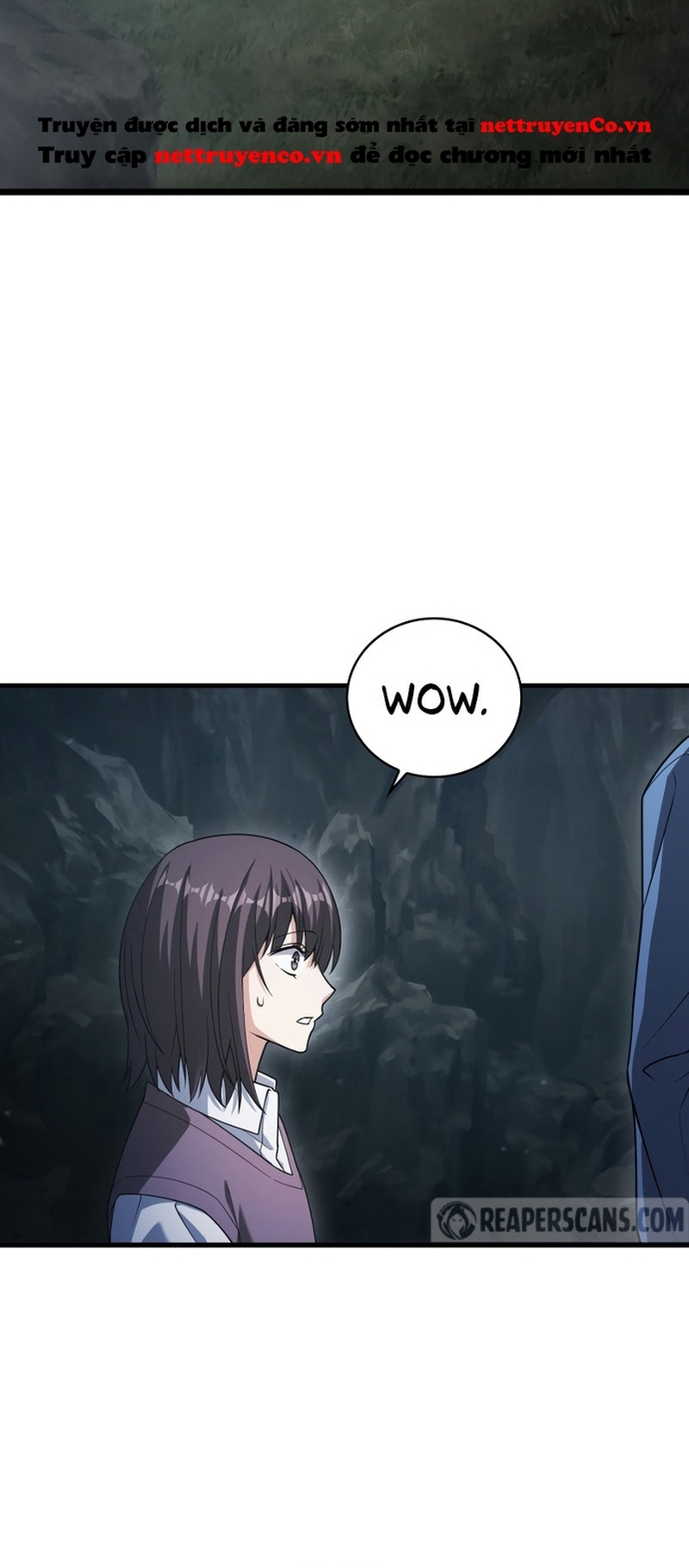 Người Chơi Có Thiên Phú Nghịch Thiên - Chapter 17 - Page 63