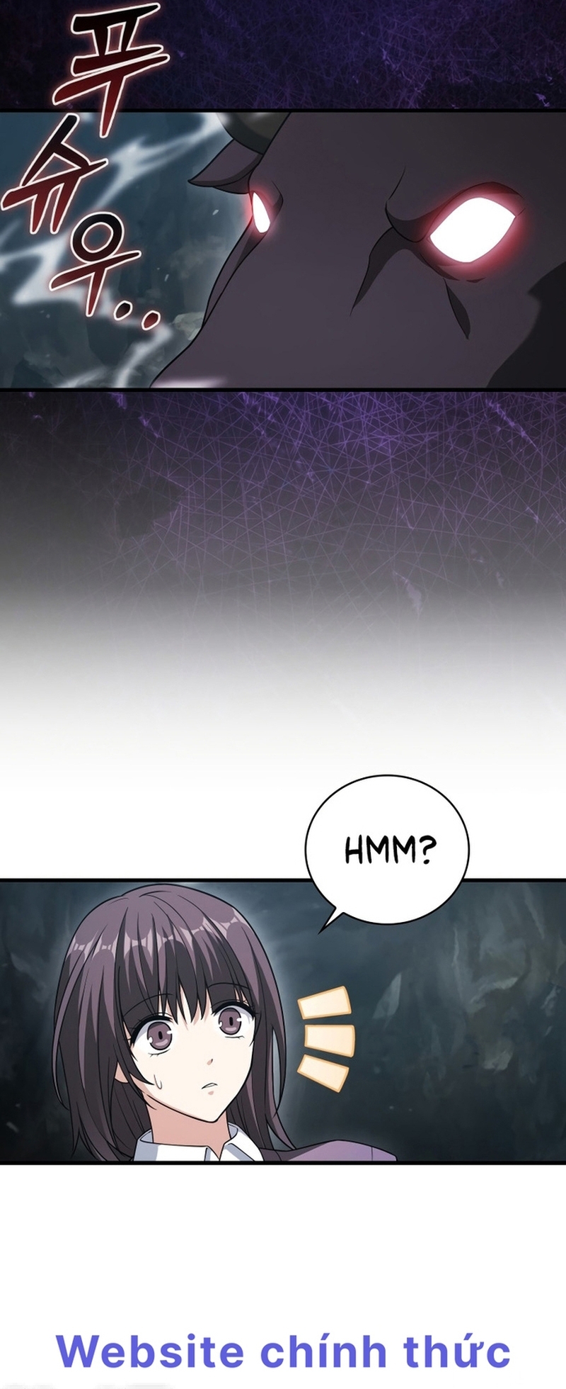 Người Chơi Có Thiên Phú Nghịch Thiên - Chapter 17 - Page 65