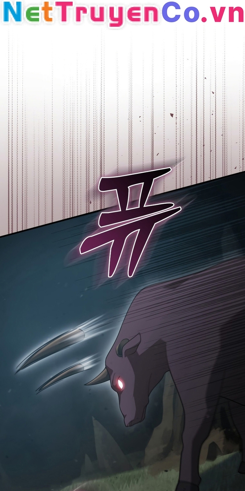 Người Chơi Có Thiên Phú Nghịch Thiên - Chapter 17 - Page 66