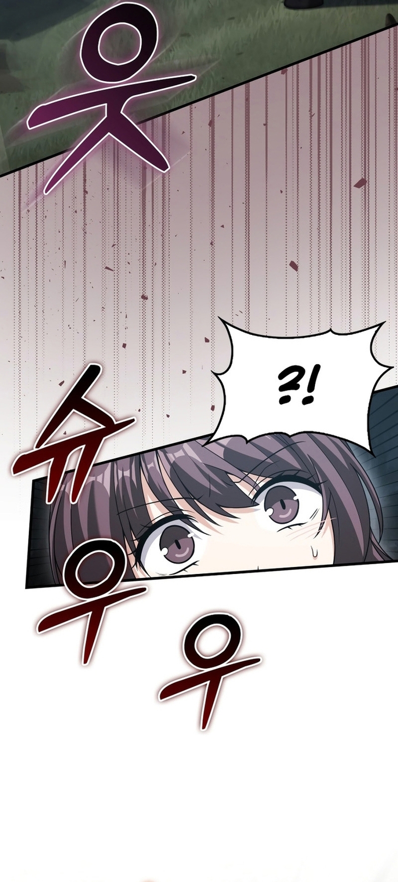 Người Chơi Có Thiên Phú Nghịch Thiên - Chapter 17 - Page 67