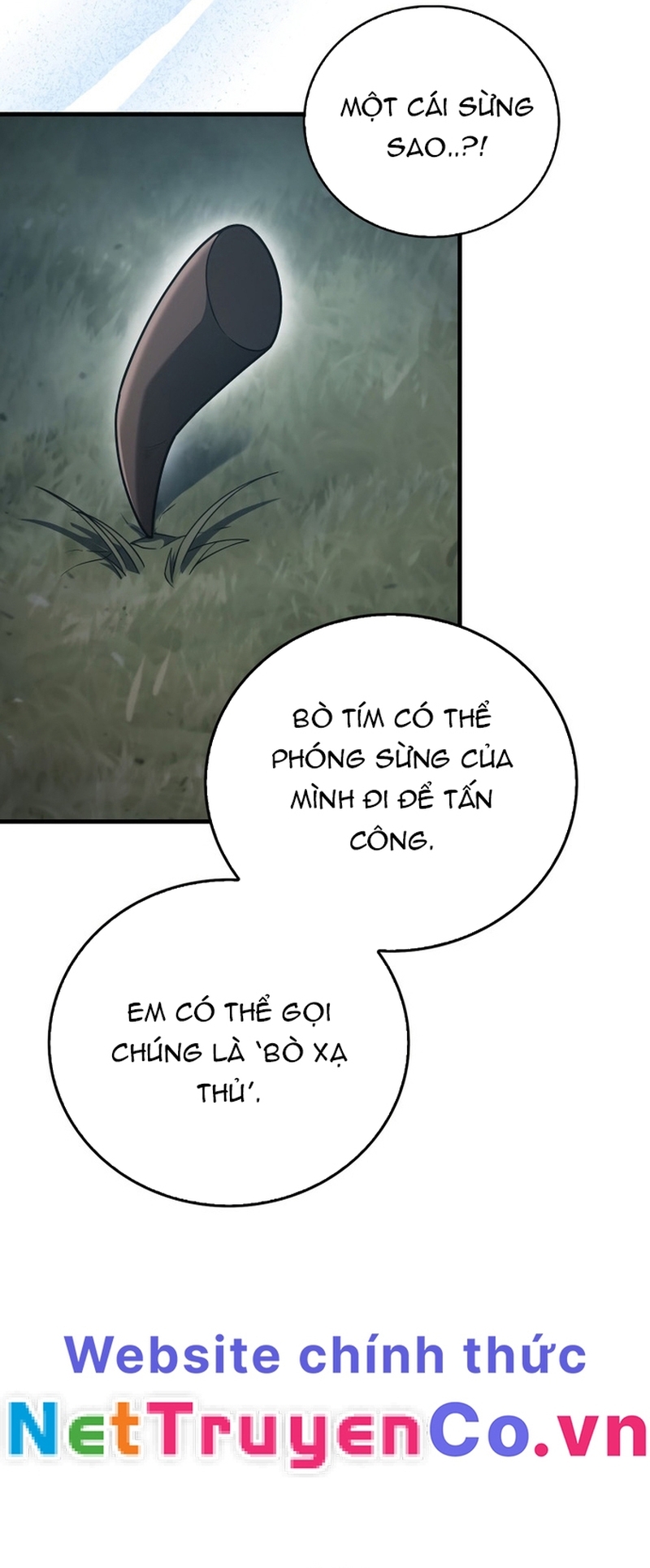 Người Chơi Có Thiên Phú Nghịch Thiên - Chapter 17 - Page 71
