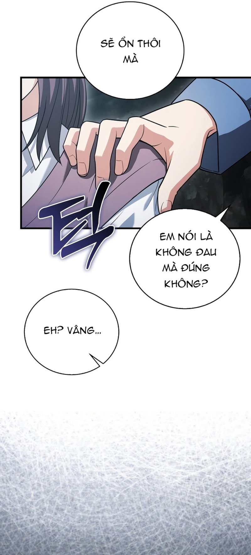 Người Chơi Có Thiên Phú Nghịch Thiên - Chapter 17 - Page 72