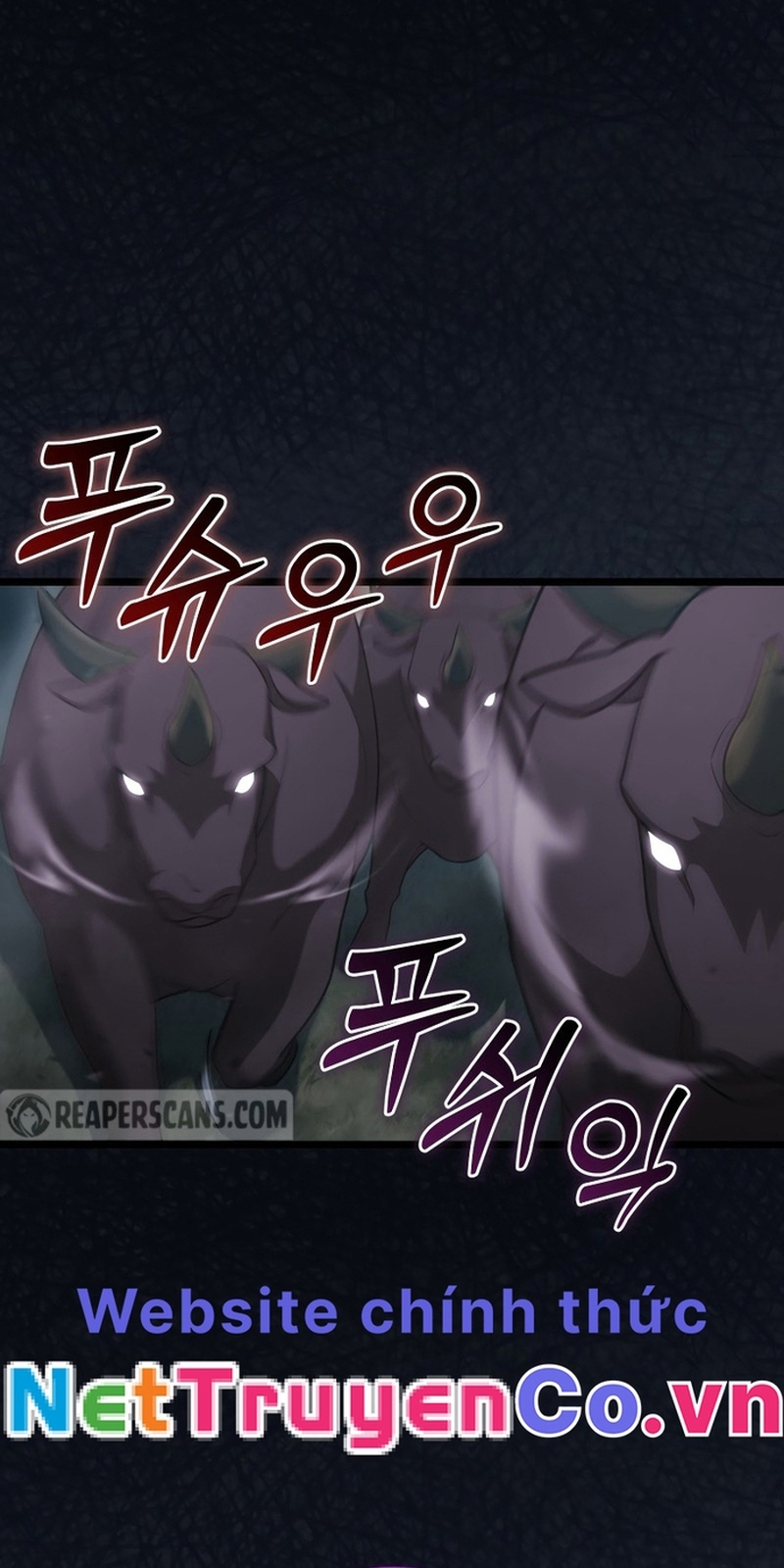 Người Chơi Có Thiên Phú Nghịch Thiên - Chapter 17 - Page 74