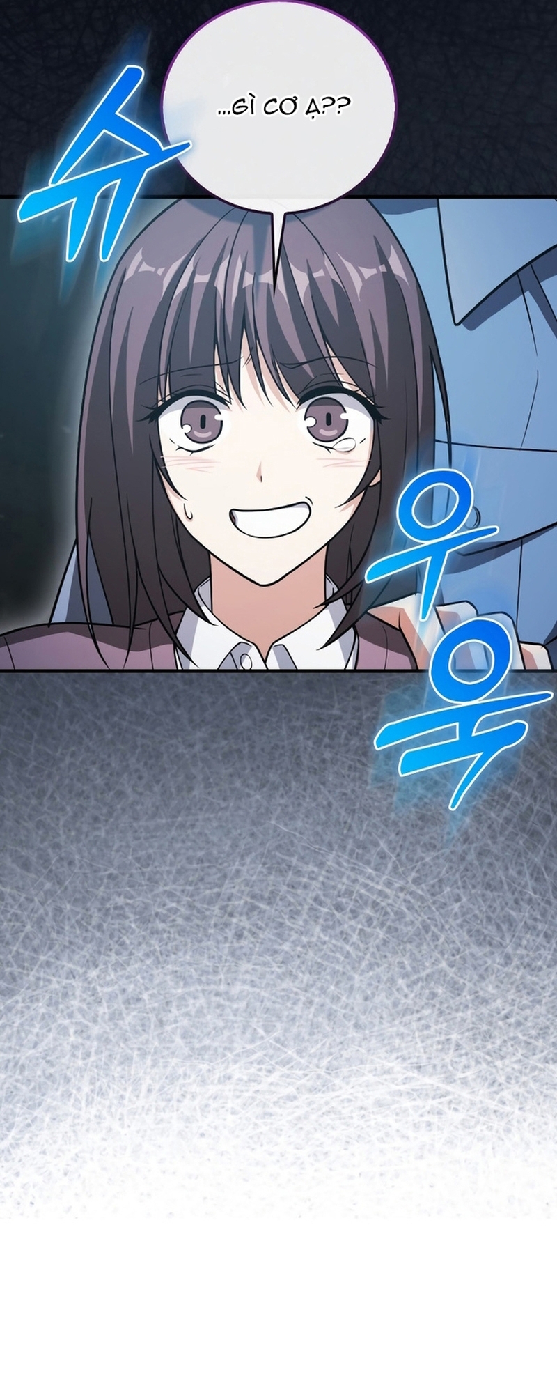Người Chơi Có Thiên Phú Nghịch Thiên - Chapter 17 - Page 75