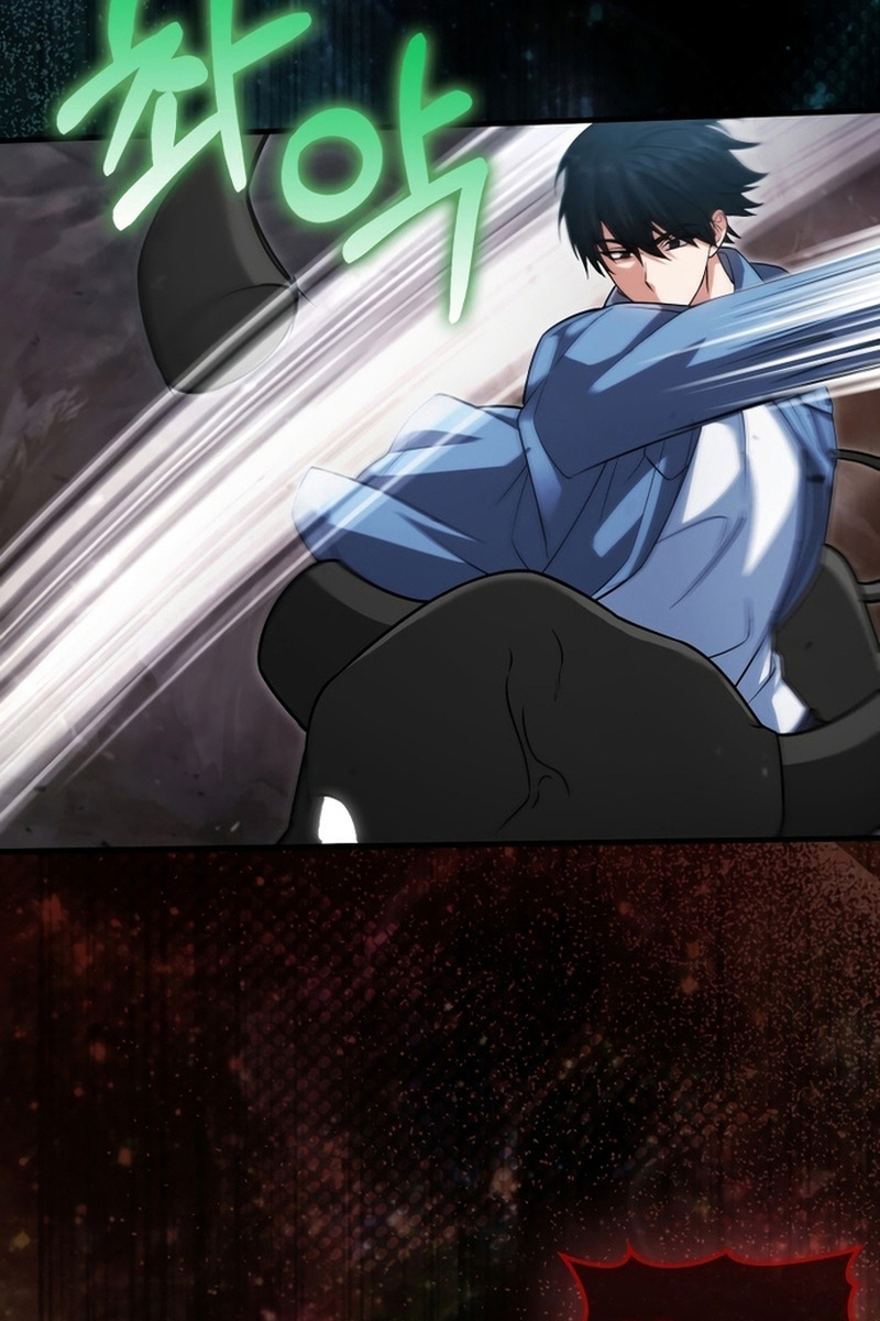 Người Chơi Có Thiên Phú Nghịch Thiên - Chapter 17 - Page 9