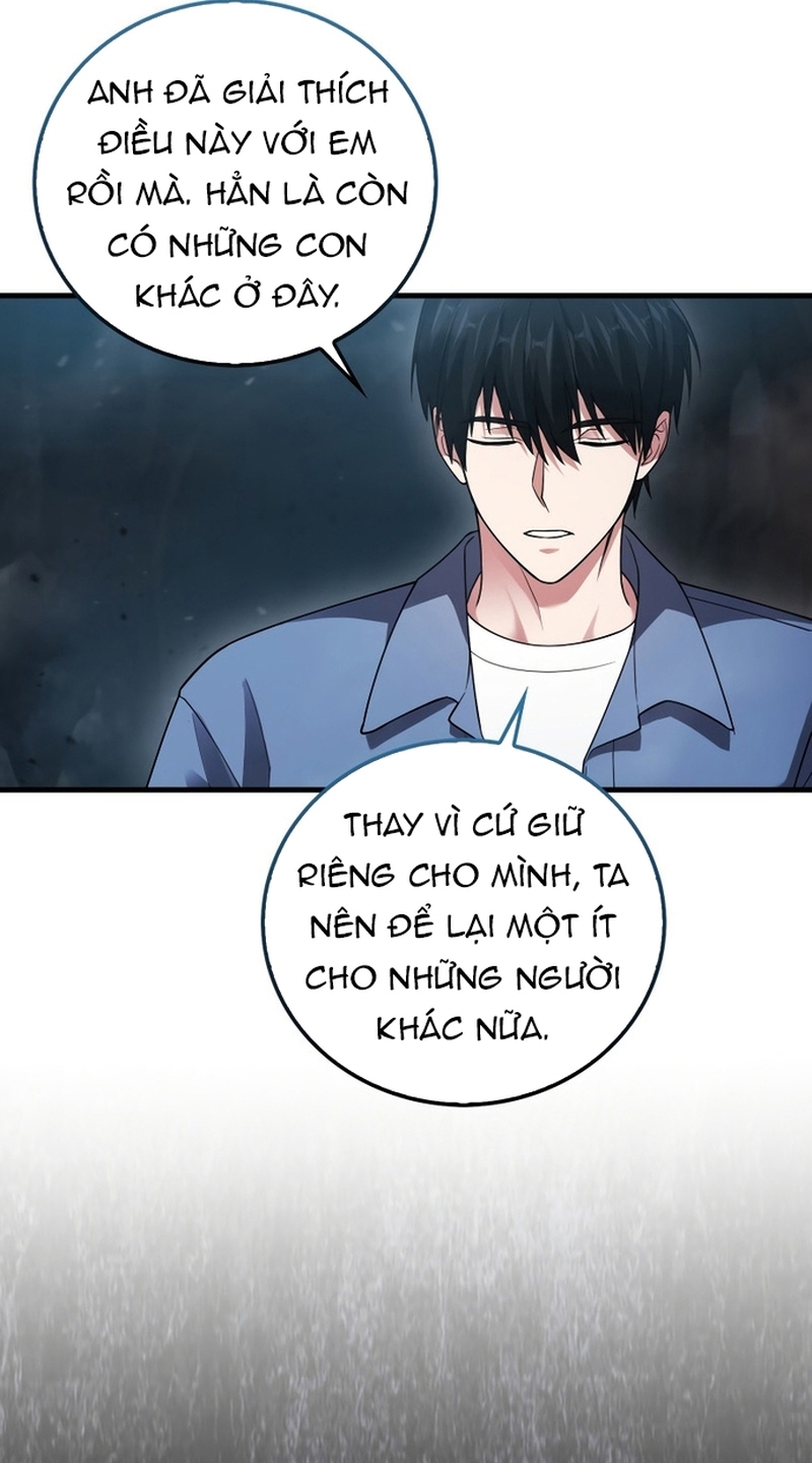 Người Chơi Có Thiên Phú Nghịch Thiên - Chapter 18 - Page 15
