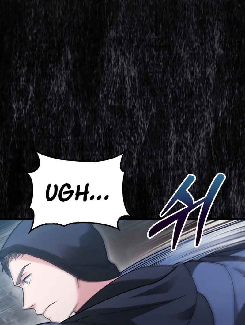 Người Chơi Có Thiên Phú Nghịch Thiên - Chapter 18 - Page 19