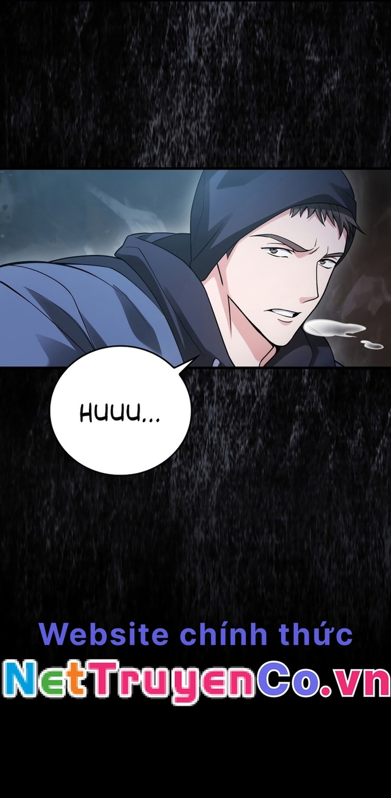 Người Chơi Có Thiên Phú Nghịch Thiên - Chapter 18 - Page 21