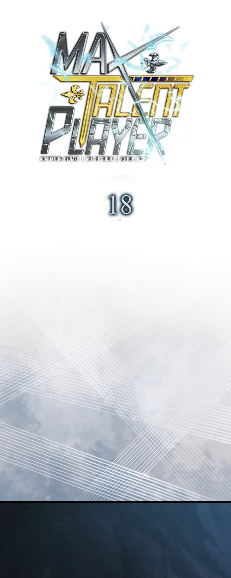 Người Chơi Có Thiên Phú Nghịch Thiên - Chapter 18 - Page 24