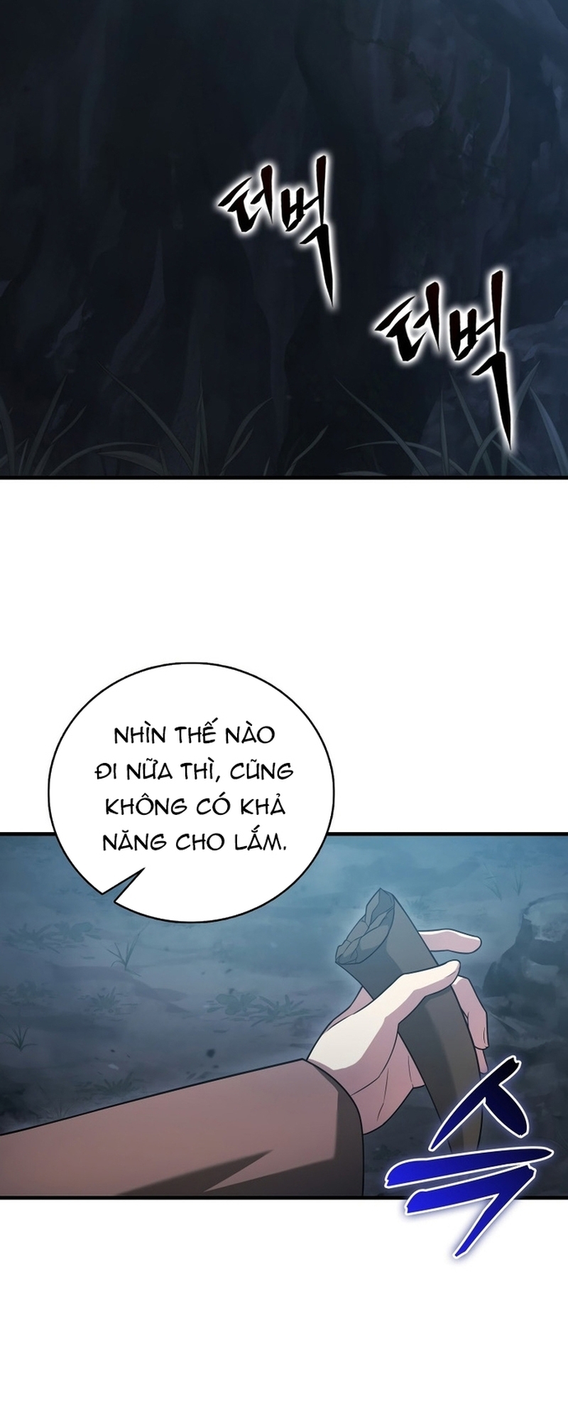 Người Chơi Có Thiên Phú Nghịch Thiên - Chapter 18 - Page 25
