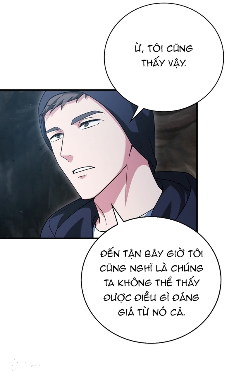Người Chơi Có Thiên Phú Nghịch Thiên - Chapter 18 - Page 29