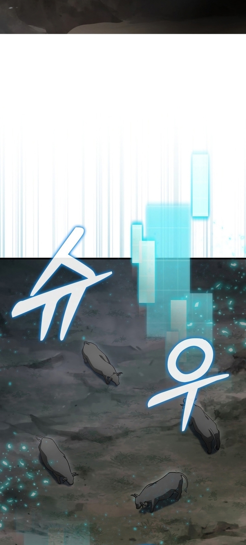 Người Chơi Có Thiên Phú Nghịch Thiên - Chapter 18 - Page 32