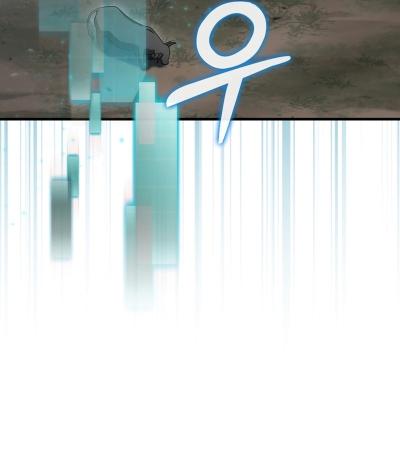 Người Chơi Có Thiên Phú Nghịch Thiên - Chapter 18 - Page 33