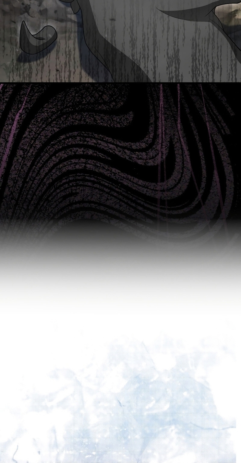 Người Chơi Có Thiên Phú Nghịch Thiên - Chapter 18 - Page 36