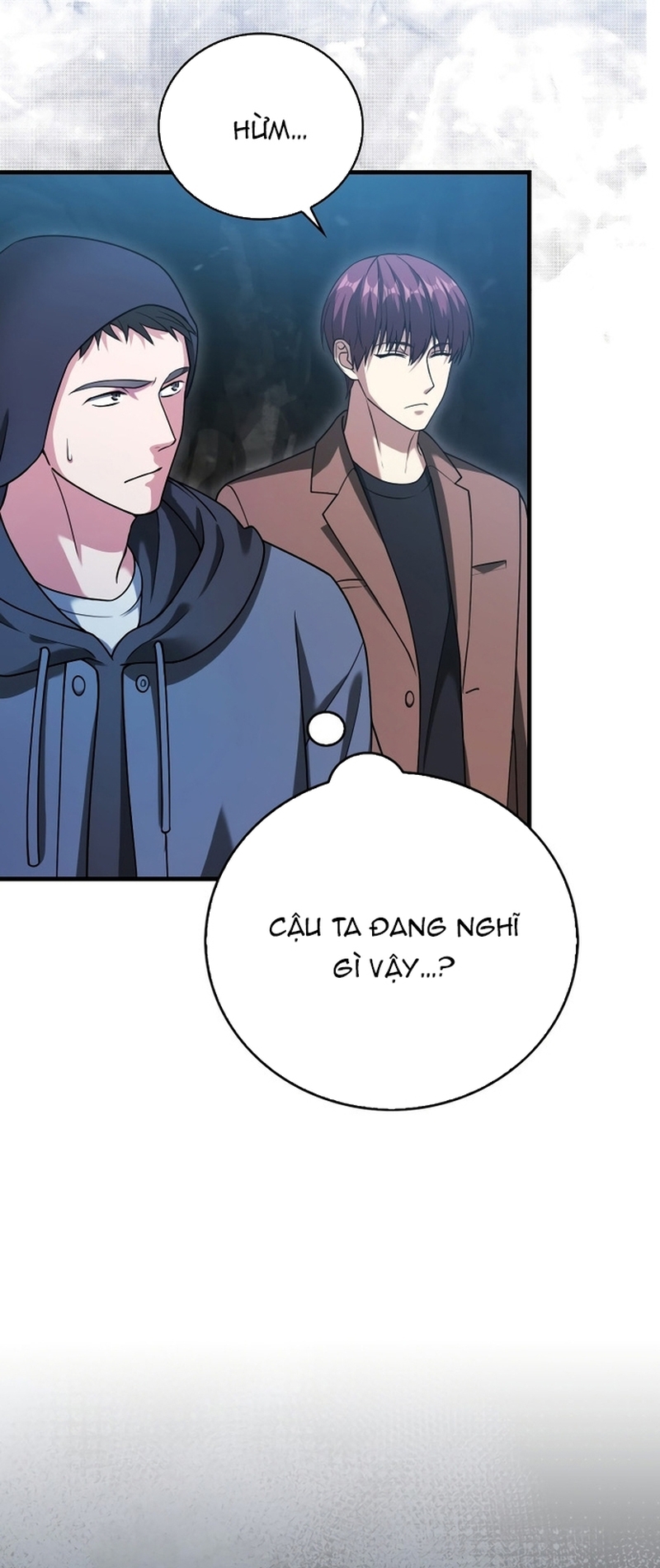 Người Chơi Có Thiên Phú Nghịch Thiên - Chapter 18 - Page 37