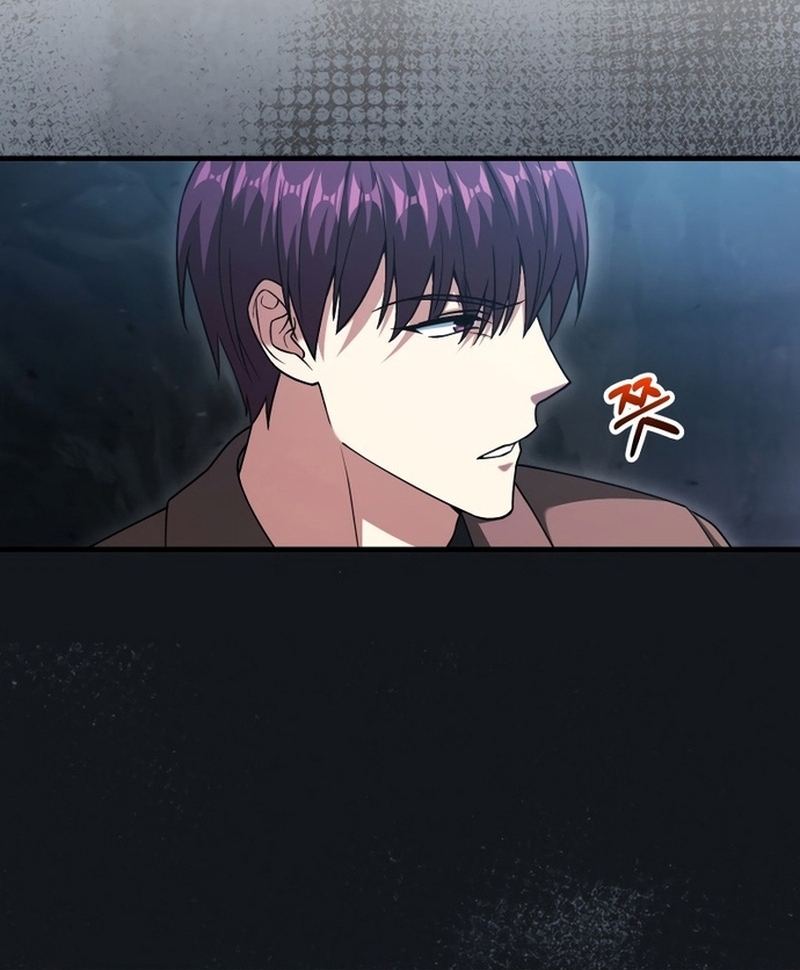 Người Chơi Có Thiên Phú Nghịch Thiên - Chapter 18 - Page 38