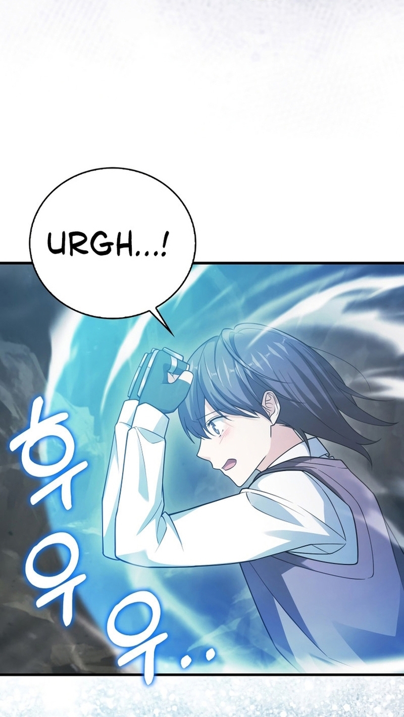 Người Chơi Có Thiên Phú Nghịch Thiên - Chapter 18 - Page 4