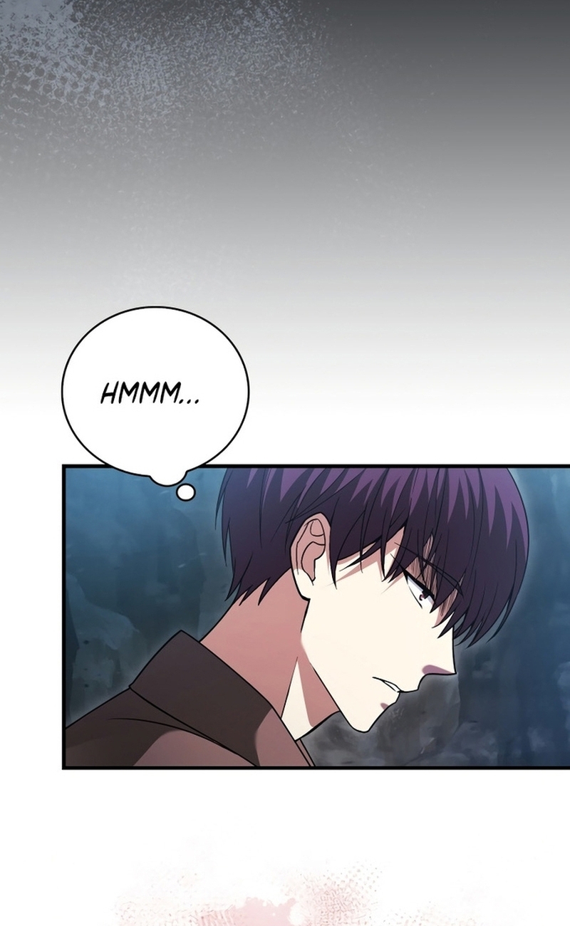 Người Chơi Có Thiên Phú Nghịch Thiên - Chapter 18 - Page 43