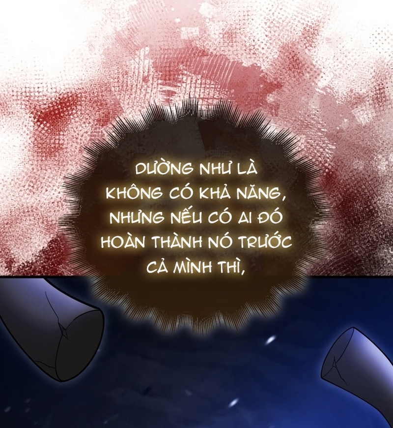 Người Chơi Có Thiên Phú Nghịch Thiên - Chapter 18 - Page 44
