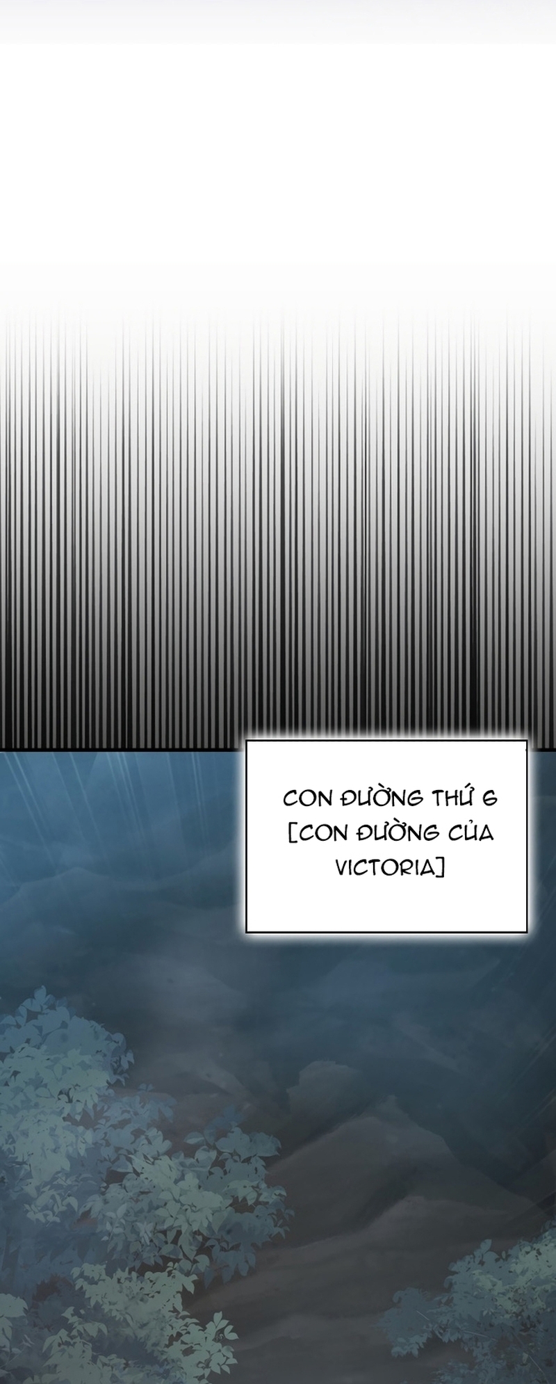 Người Chơi Có Thiên Phú Nghịch Thiên - Chapter 18 - Page 49