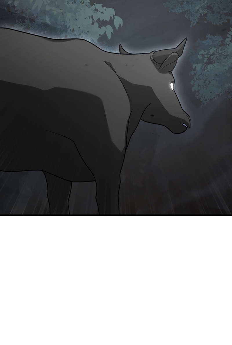 Người Chơi Có Thiên Phú Nghịch Thiên - Chapter 18 - Page 50