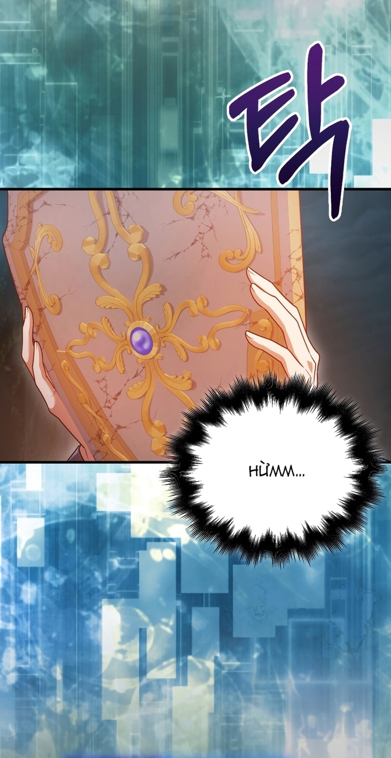 Người Chơi Có Thiên Phú Nghịch Thiên - Chapter 18 - Page 53