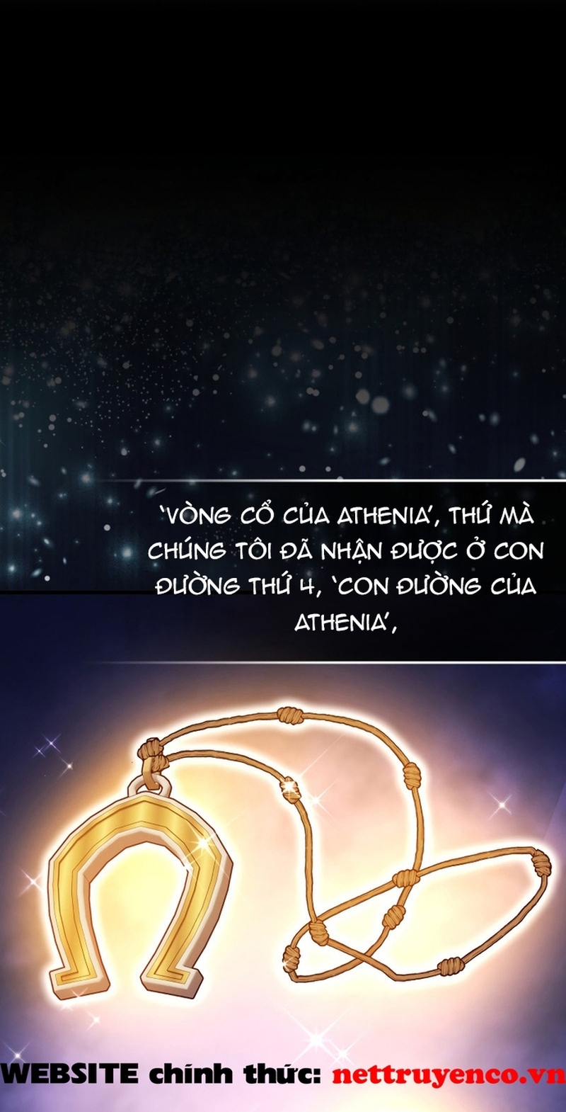 Người Chơi Có Thiên Phú Nghịch Thiên - Chapter 18 - Page 56