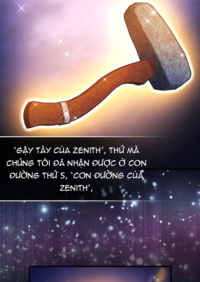 Người Chơi Có Thiên Phú Nghịch Thiên - Chapter 18 - Page 57